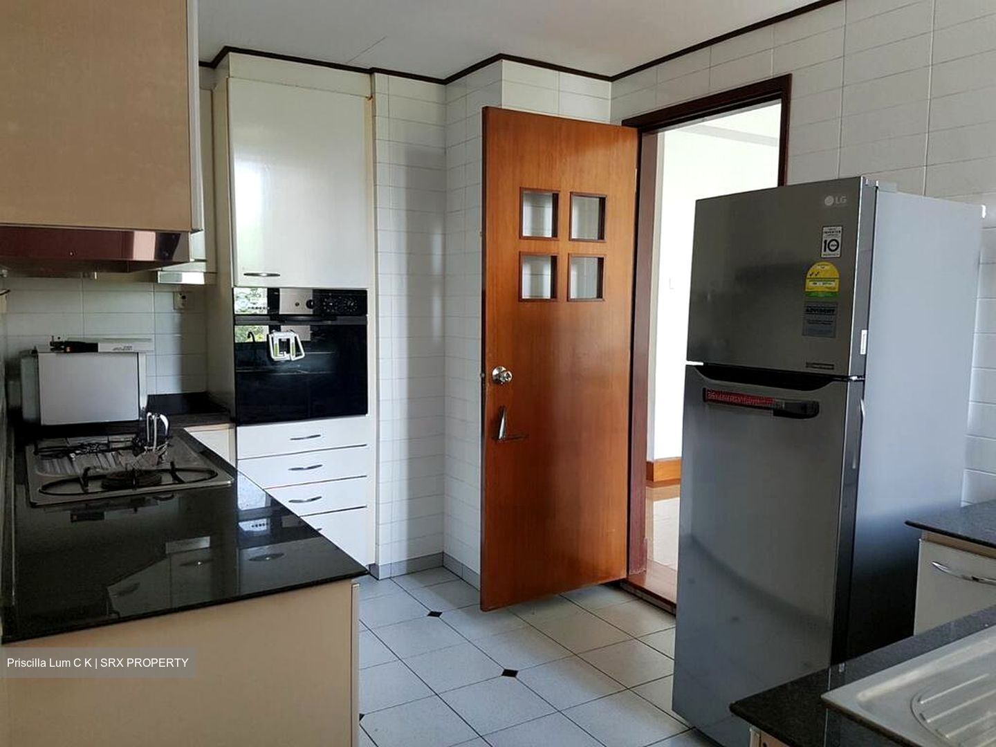 Springdale Condominium (D21), Condominium #503247961